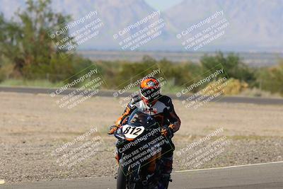 media/Oct-07-2023-CVMA (Sat) [[f84d08e330]]/Race 11 Supersport Open/